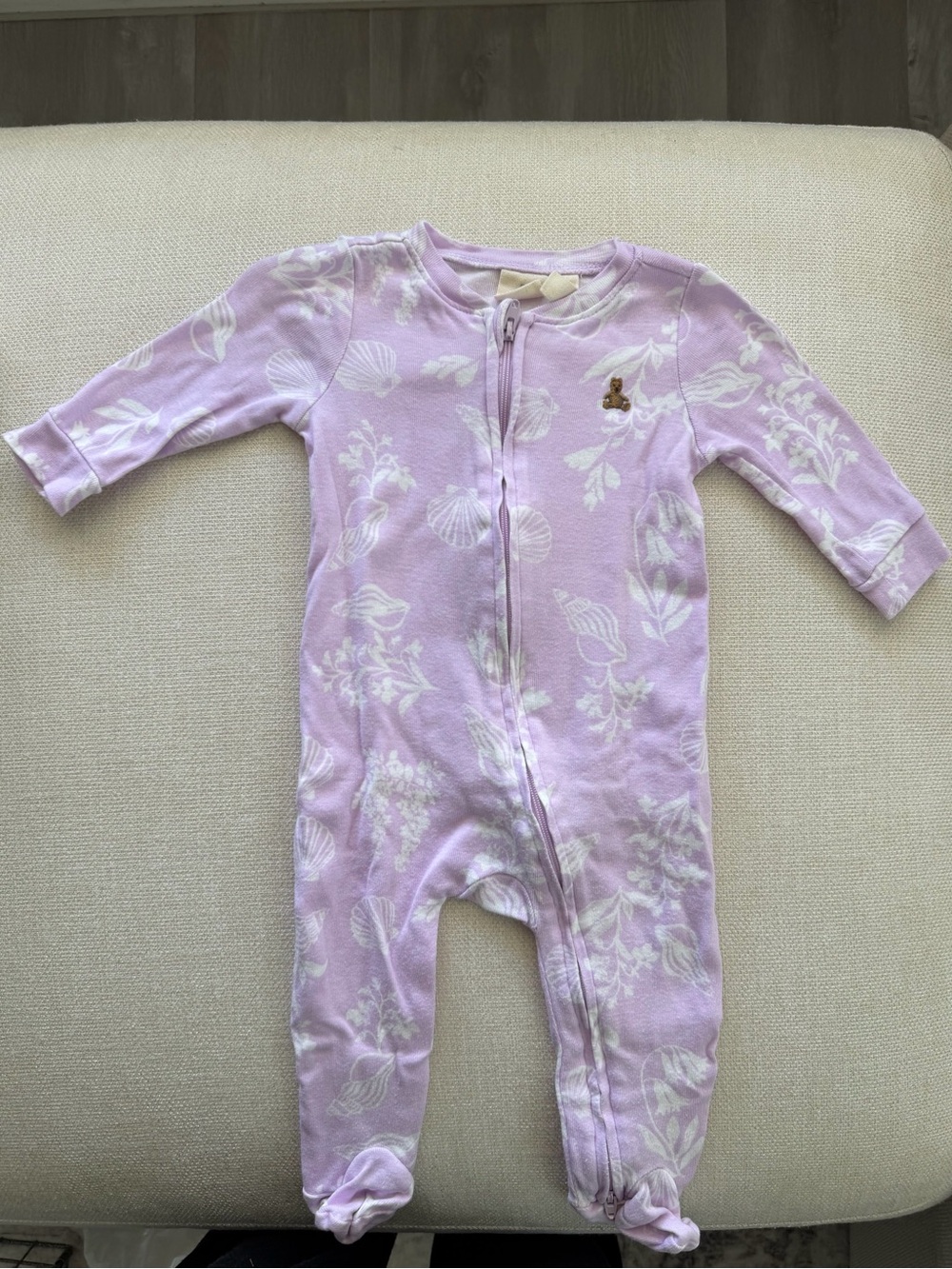 Sleepsuits - Picture 5 of 5
